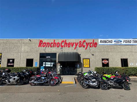 Chevy parts rancho cordova - Americanlisted has classifieds in Rancho Cordova, California for new and used car parts.-----100 days warranty----- 3440 recycle rd rancho cordov ca 95742--mon--fri-9-5pm--sat--4pm--(916) --vavan--paul key words:-/ motor engine head 5.0 5.7 block... States. For Sale. Real Estate ...